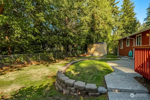 3704 Hoadly Loop SE, Tumwater, WA 98501 photo 25
