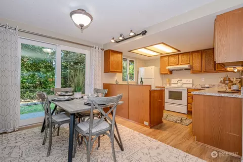 3704 Hoadly Loop SE, Tumwater, WA 98501 photo 9