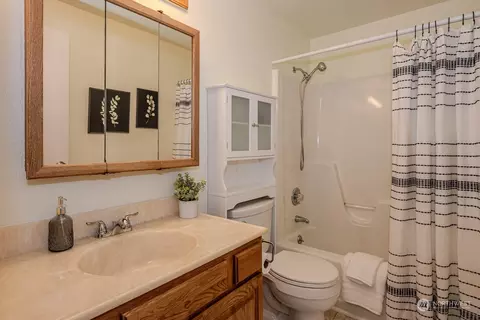 3704 Hoadly Loop SE, Tumwater, WA 98501 photo 22
