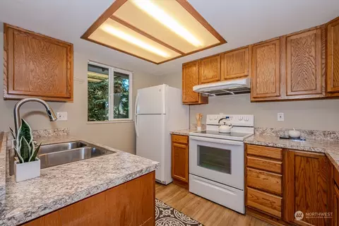 3704 Hoadly Loop SE, Tumwater, WA 98501 photo 12