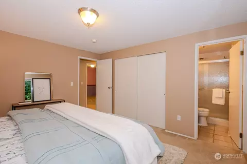 3704 Hoadly Loop SE, Tumwater, WA 98501 photo 18