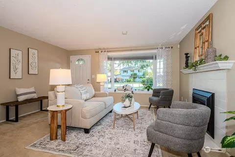 3704 Hoadly Loop SE, Tumwater, WA 98501 photo 6