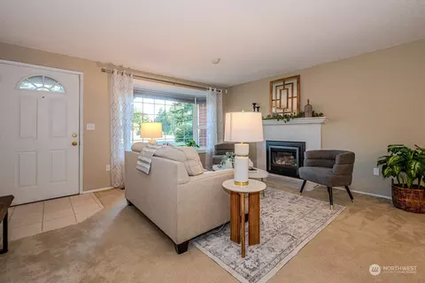 3704 Hoadly Loop SE, Tumwater, WA 98501 photo 5