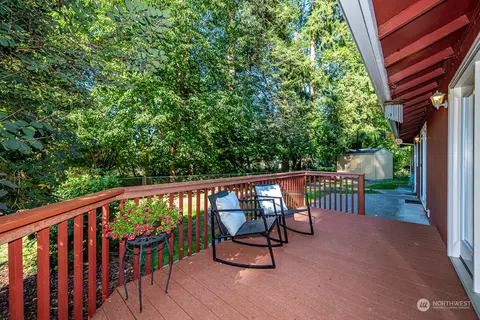 3704 Hoadly Loop SE, Tumwater, WA 98501 photo 3
