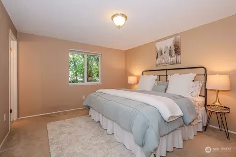 3704 Hoadly Loop SE, Tumwater, WA 98501 photo 17