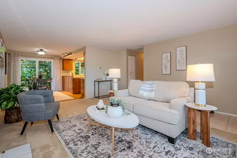 3704 Hoadly Loop SE, Tumwater, WA 98501 photo 8