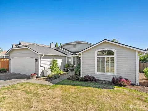 32610 18th Pl SW, Federal Way, WA 98023
