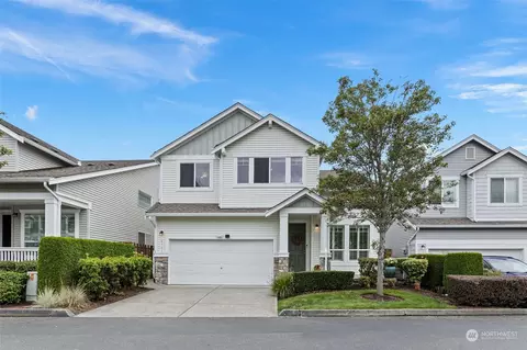 6131 Elizabeth Ave SE, Auburn, WA 98092