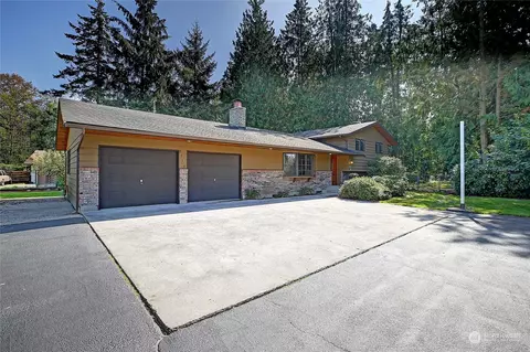 7710 Cecilia Way, Stanwood, WA 98292
