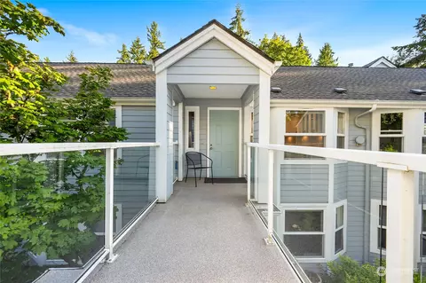 4305 Providence Point Pl SE, Issaquah, WA 98029