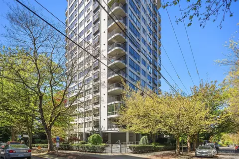 1120 Spring St #1001, Seattle, WA 98104