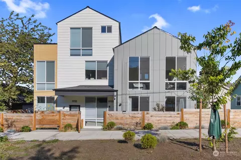 1918 B 18th Ave S, Seattle, WA 98144