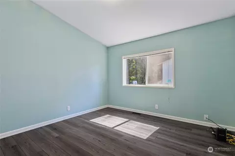 46781 Baker Loop, Concrete, WA 98237 photo 18
