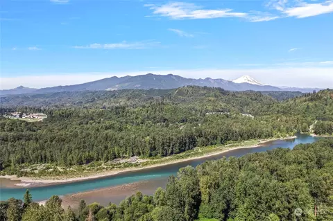 46781 Baker Loop, Concrete, WA 98237 photo 30