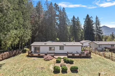 46781 Baker Loop, Concrete, WA 98237 photo 25