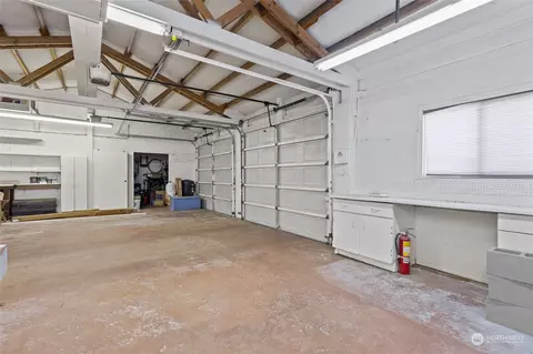 46781 Baker Loop, Concrete, WA 98237 photo 21