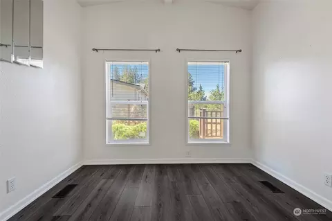 46781 Baker Loop, Concrete, WA 98237 photo 11