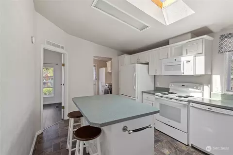 46781 Baker Loop, Concrete, WA 98237 photo 7