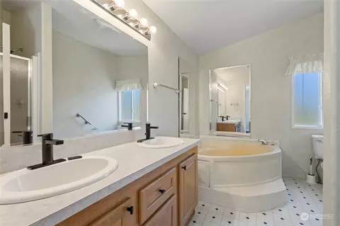 46781 Baker Loop, Concrete, WA 98237 photo 14