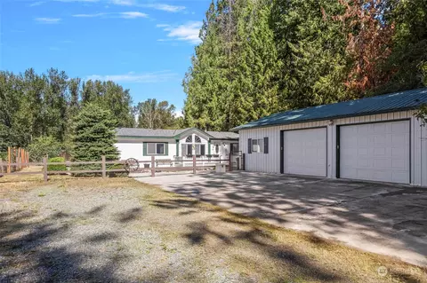 46781 Baker Loop, Concrete, WA 98237 photo 22
