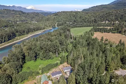 46781 Baker Loop, Concrete, WA 98237 photo 29