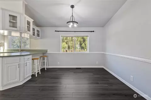 46781 Baker Loop, Concrete, WA 98237 photo 4