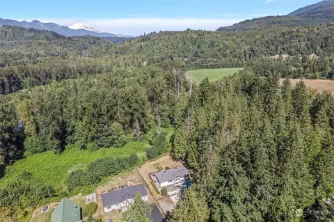46781 Baker Loop, Concrete, WA 98237 photo 28