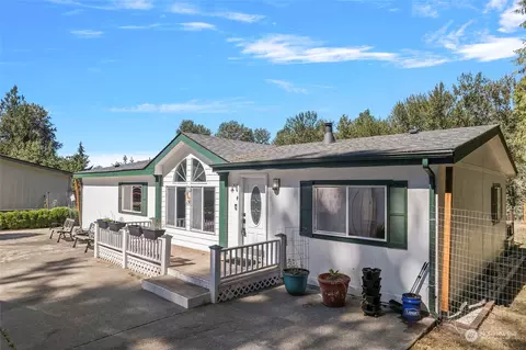 46781 Baker Loop, Concrete, WA 98237 photo 24