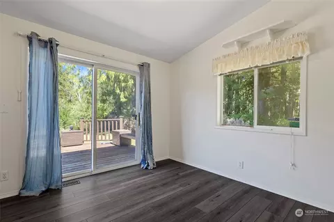 46781 Baker Loop, Concrete, WA 98237 photo 17
