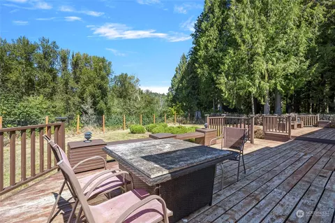 46781 Baker Loop, Concrete, WA 98237 photo 19