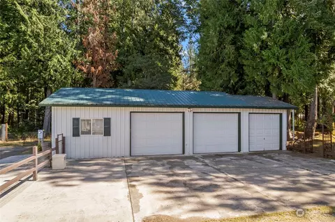 46781 Baker Loop, Concrete, WA 98237 photo 20