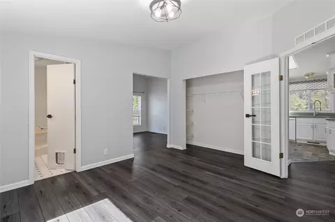 46781 Baker Loop, Concrete, WA 98237 photo 13