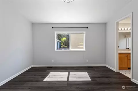 46781 Baker Loop, Concrete, WA 98237 photo 12