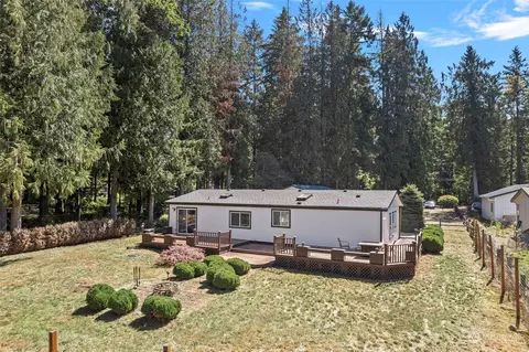 46781 Baker Loop, Concrete, WA 98237 photo 26