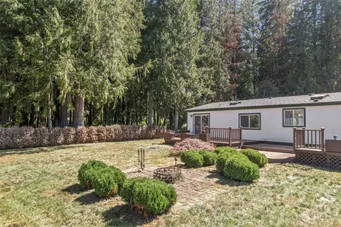 46781 Baker Loop, Concrete, WA 98237 photo 27