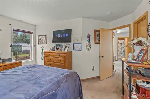 14908 52nd Ave SE, Everett, WA 98208 photo 18