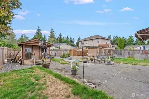 14908 52nd Ave SE, Everett, WA 98208 photo 22