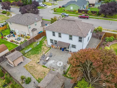 14908 52nd Ave SE, Everett, WA 98208 photo 21