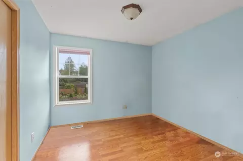 14908 52nd Ave SE, Everett, WA 98208 photo 14