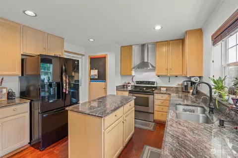 14908 52nd Ave SE, Everett, WA 98208 photo 7