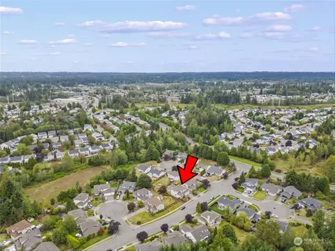 14908 52nd Ave SE, Everett, WA 98208 photo 24