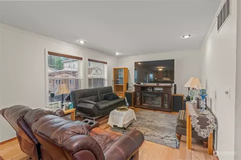 14908 52nd Ave SE, Everett, WA 98208 photo 10