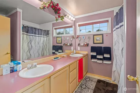 14908 52nd Ave SE, Everett, WA 98208 photo 19