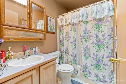 14908 52nd Ave SE, Everett, WA 98208 photo 15