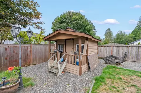 14908 52nd Ave SE, Everett, WA 98208 photo 23