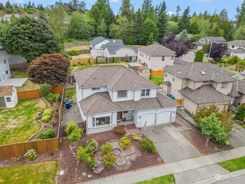 14908 52nd Ave SE, Everett, WA 98208 photo 20