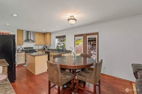 14908 52nd Ave SE, Everett, WA 98208 photo 8