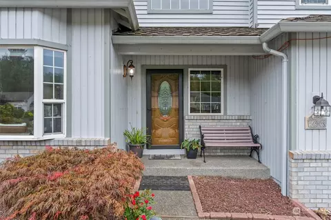 14908 52nd Ave SE, Everett, WA 98208 photo 2