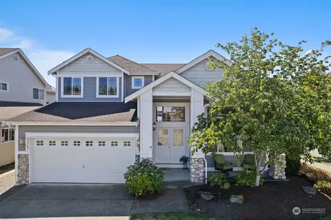 23707 SE 281st St, Maple Valley, WA 98038