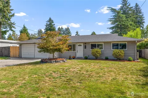412 164th Ave NE, Bellevue, WA 98008